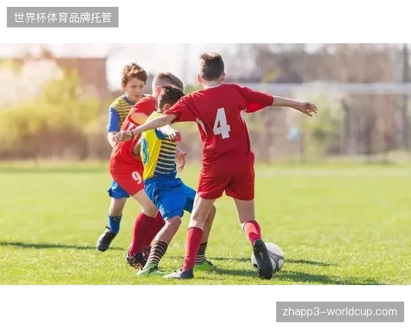 法国队将通过系统性热适应训练，帮助球员的身体机能逐步适应高强度比赛下的热负荷环境