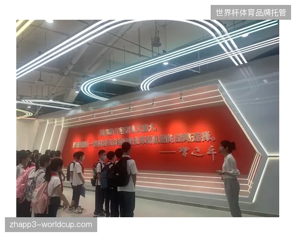 奥运级场馆数字化软硬件投入溢出,为何赛事制播流程效率却在原地踏步? 奥运级场馆数字化软硬件投入溢出,为何赛事制播流程效率却在原地踏步?