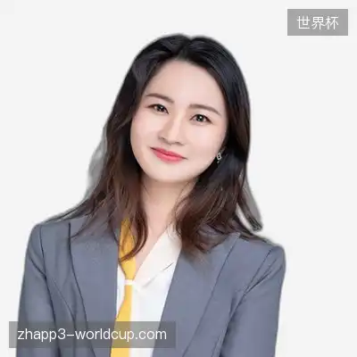钟亮昊