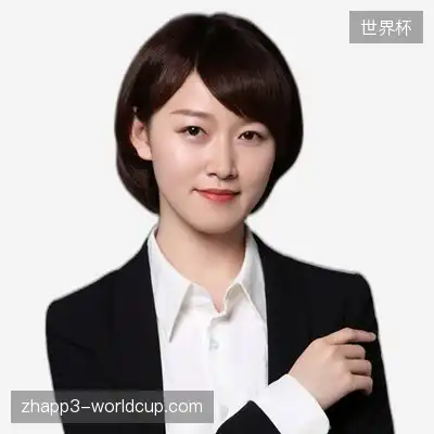 周诚